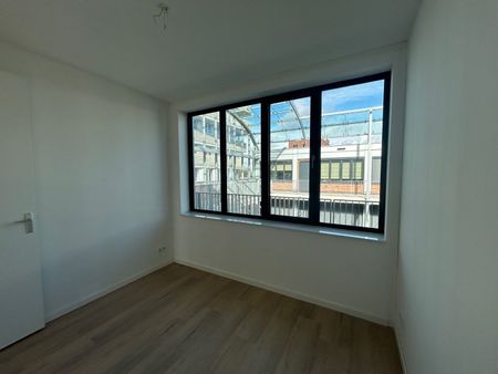 Oostende 327, Centrum, 5701SM, Helmond - Foto 3