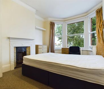 1 bedroom terraced house to rent - Photo 1