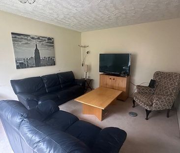 Peveril Rise, Livingston, West Lothian, EH54 6NU - Photo 1