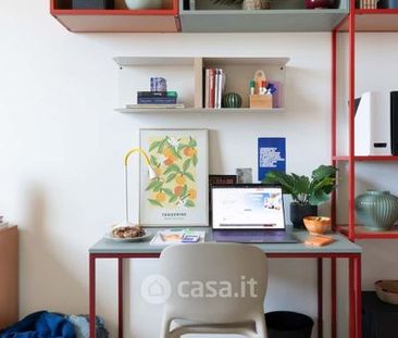 Monolocale in Affitto in Via Milanese 1 a Sesto San Giovanni - Photo 5