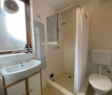 1/30 Bryant Street, Flemington VIC 3031 - Photo 6