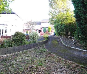 Ruxley Road, Bucknall, Stoke-on-trent, ST2 - Photo 3