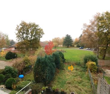Centraal wonen in Aarschot met iets extra te Aarschot - Photo 2