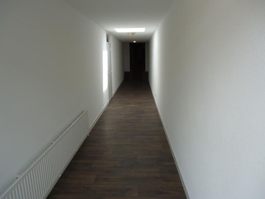 Beldsteeg 3, Java en omgeving, 7607WH, Almelo - Photo 1