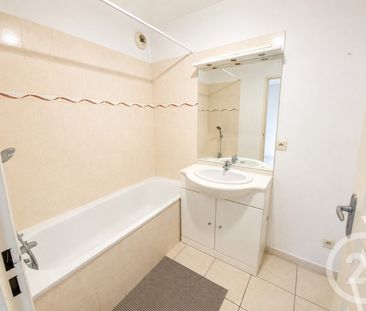 Location Appartement 2 pièces 42m² MONTPELLIER 34080 - Photo 3