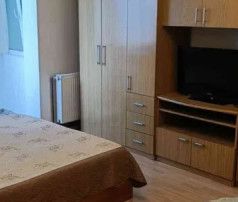 Apartament de inchiriat 2 camere Tudor Vladimirescu Alte proprietat... - Photo 4