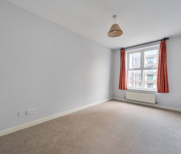 Grantley Heights, Reading, RG1 3EG - Photo 2