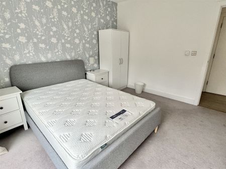 Arniston Way, - Photo 4