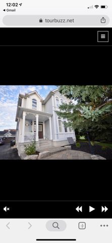 For Lease - 7009 Lessard Lane, Mississauga, Ontario - Photo 4