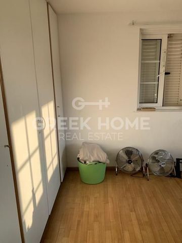 Μονοκατοικία για ενοικίαση Καπανδρίτι - Φωτογραφία 4