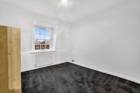 5 bedroom House To Let Total Size: 1809 SQ FT - Photo 5