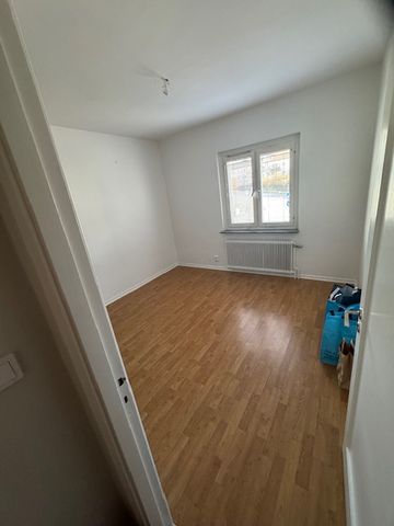 Döbelnsgatan 83 - Foto 5