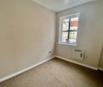 Curzon Place, Gateshead - Photo 2