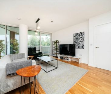 Colonial Drive - Photo 1