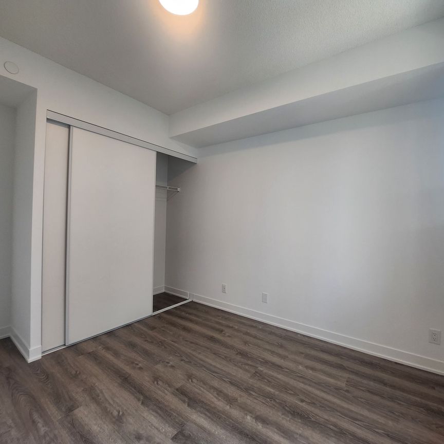For Lease - 180 Front Street Unit# 716, Toronto, Ontario - Photo 1