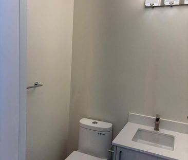 For Lease - 8020 Derry Road Unit# 1805, Milton, Ontario - Photo 5