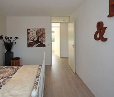 Maison Jacob van Maerlantstraat, IJsselstein - À Louer - Photo 6
