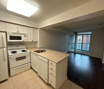 For Lease - 30 Harrison Garden Boulevard Unit# 1101, Toronto, Ontario - Photo 1