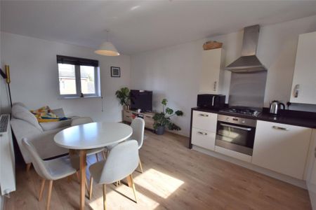 Williston Close, Newcastle Upon Tyne, NE5 - Photo 2