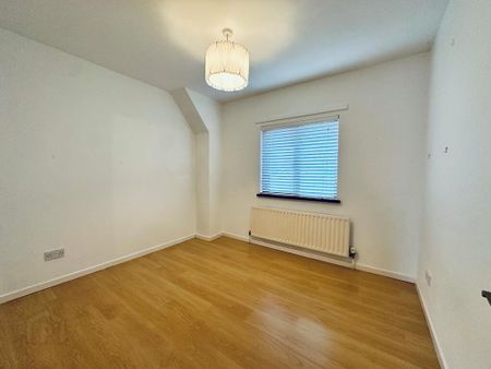 6 Balmoral Mews, Belfast, BT9 6NU - Photo 4