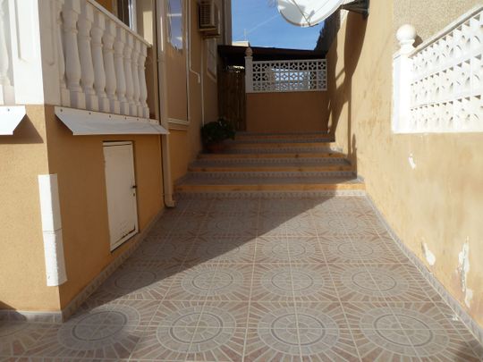 13B El Pedrero – Id. 230 - Photo 1