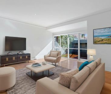 412 Park Street, - Photo 6