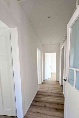 4 Zimmer, 75 m², 2. Stock - Photo 1