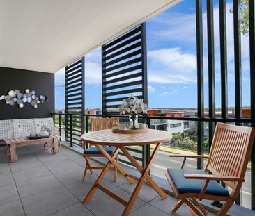 216 (Level 2)/227 Hezlett Road, North Kellyville NSW 2155 - Apartme... - Photo 4