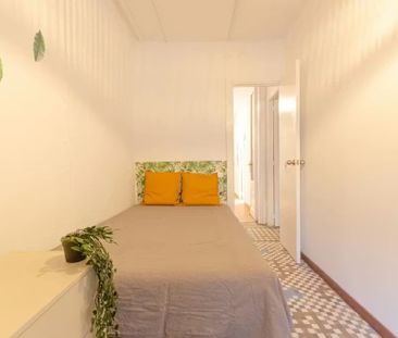 Gran Via de les Corts Catalanes, Barcelona, Catalonia 08011 - Photo 2