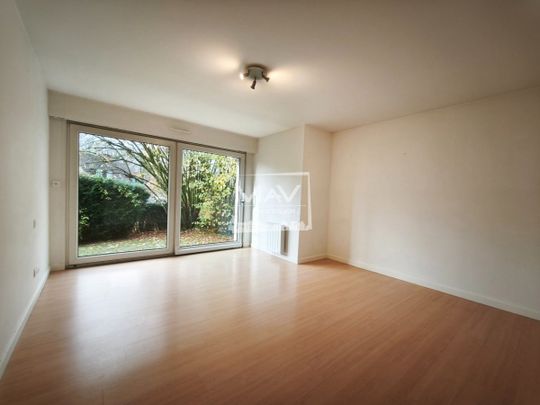 Maison à louer à Wasquehal • - Photo 1