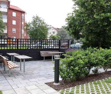 2 RUM KÖK - Photo 4