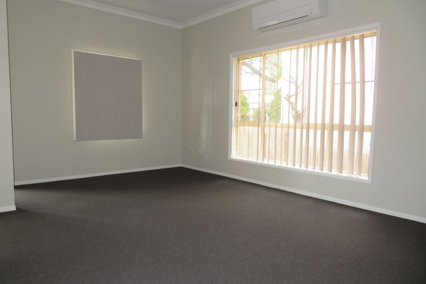 19 Manilla Street - Photo 1