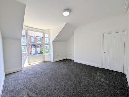 4 bedroom house of multiple occupation to rent - Photo 4