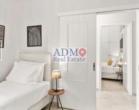 Διαμέρισμα για ενοικίαση Πόρος (Ηράκλειο Κρήτης) - Photo 3
