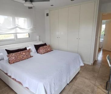 Casa o chalet de alquiler en Oliva Nova - Photo 4