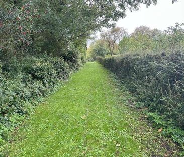 Batcombe, BA4 - Photo 2