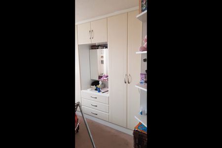 2 Bed Maisonette, Eastern Avenue, IG2 - Photo 3