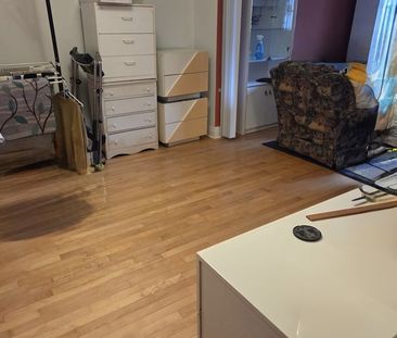 795$ Demi Sous-sol - Photo 2