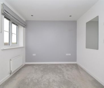 Rhubarb Hill, Wakefield - Photo 6