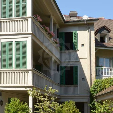 Bel Appartement - Carouge - Photo 4