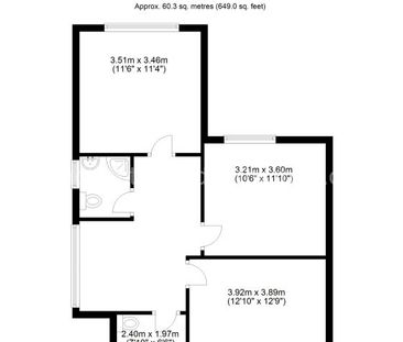 Mauldeth Road, Manchester, M20 4WF - Photo 5