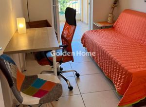 Διαμέρισμα για ενοικίαση - Ευρωστίνη, - Photo 3