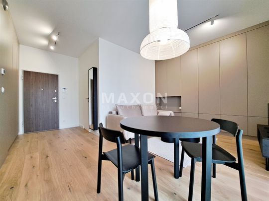 Kawalerka | Elektrownia Powiśle - Фото 1