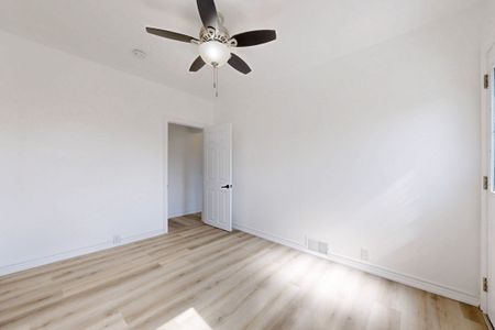 For Lease - 656 Crawford Street Unit# 2, Toronto, Ontario - Photo 5