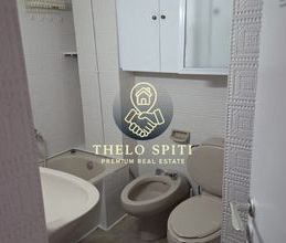 Διαμέρισμα για ενοικίαση - Κυψέλη - Φωτογραφία 3