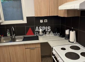 Studio/Γκαρσονιέρα για ενοικίαση - Γλυφάδα - Photo 1