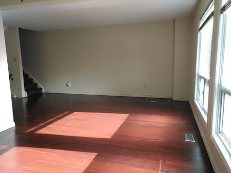 For Lease - 646 Village Parkway Unit# 50, Markham, Ontario - Photo 2