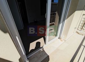 Μεζονέτα για ενοικίαση - Ηράκλειο Κρήτης, - Photo 3