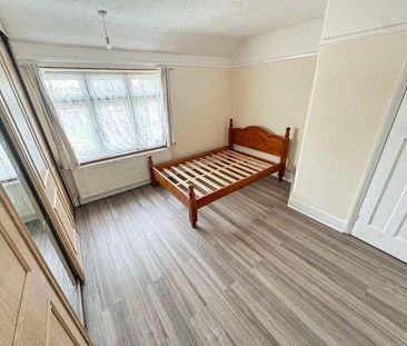 Springwell Road, Heston, TW5 - Photo 4