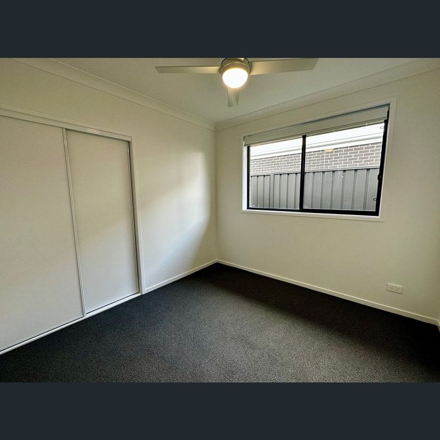 23 Graziers Parade, Raymond Terrace, NSW 2324 - Photo 1